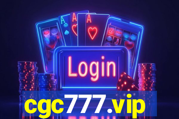 cgc777.vip