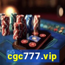 cgc777.vip