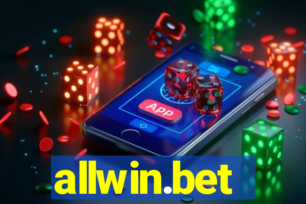 allwin.bet