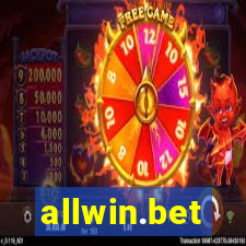 allwin.bet