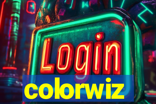 colorwiz