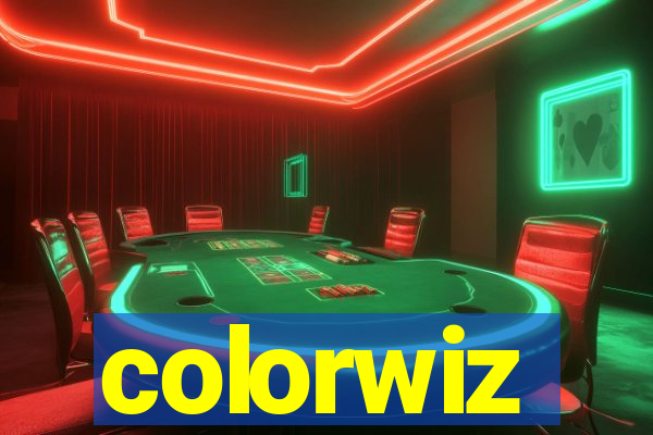 colorwiz