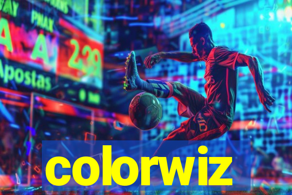 colorwiz