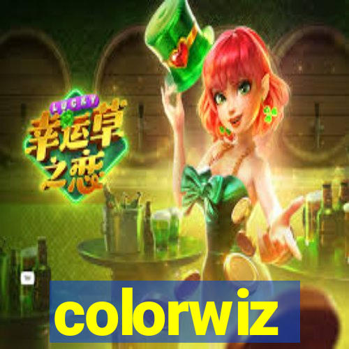 colorwiz