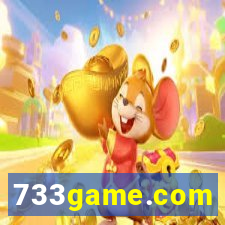 733game.com