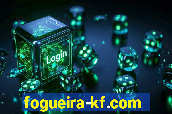 fogueira-kf.com