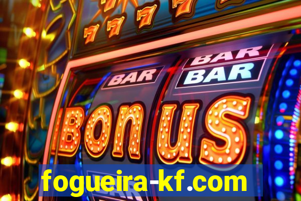 fogueira-kf.com