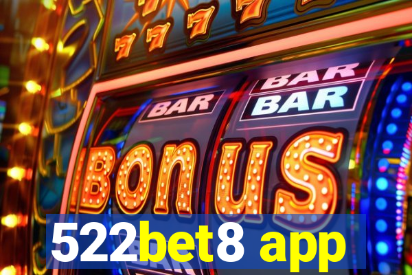 522bet8 app