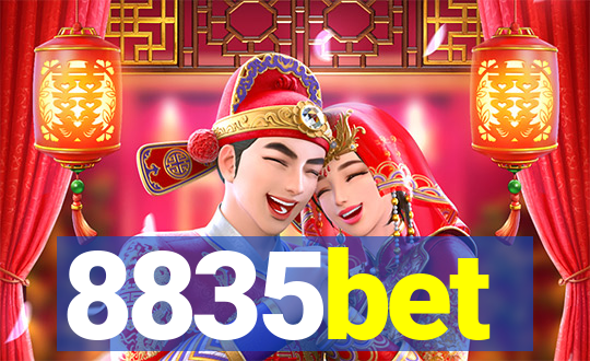 8835bet