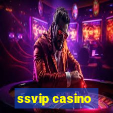 ssvip casino