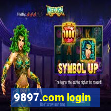 9897.com login