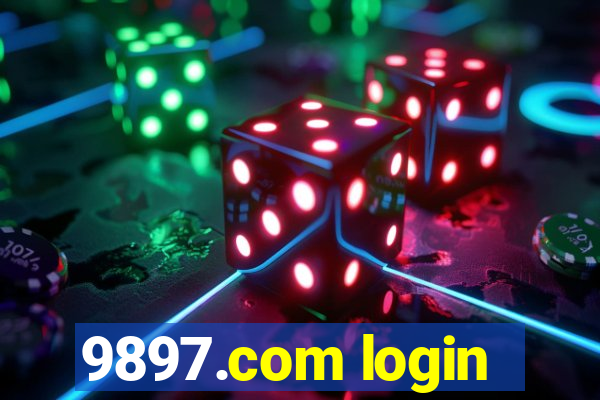 9897.com login