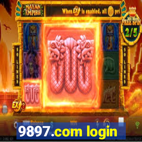 9897.com login