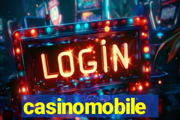 casinomobile