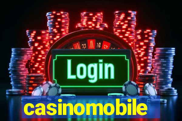 casinomobile