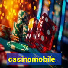 casinomobile