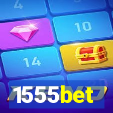 1555bet