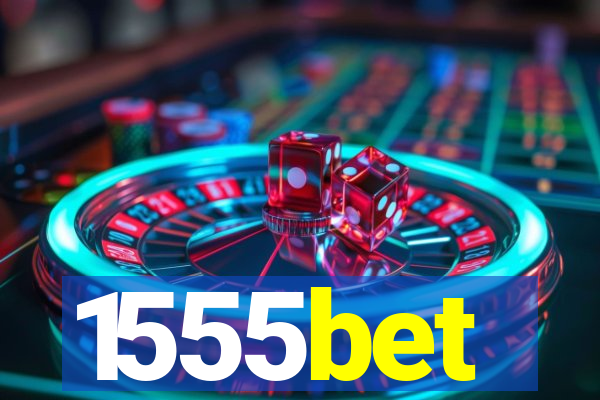 1555bet