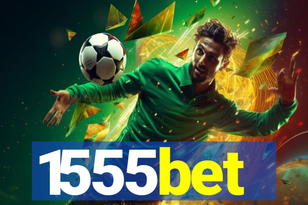 1555bet