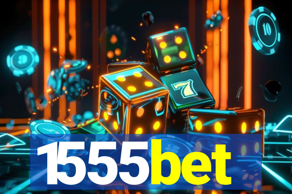 1555bet