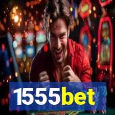 1555bet