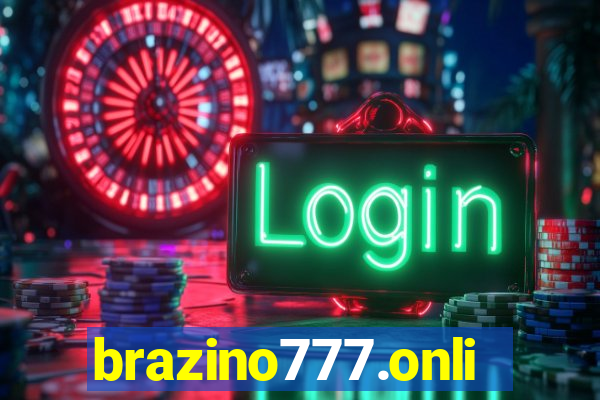 brazino777.online