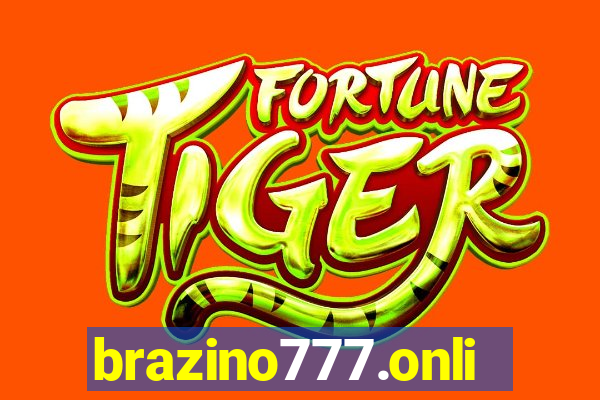 brazino777.online