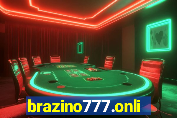 brazino777.online