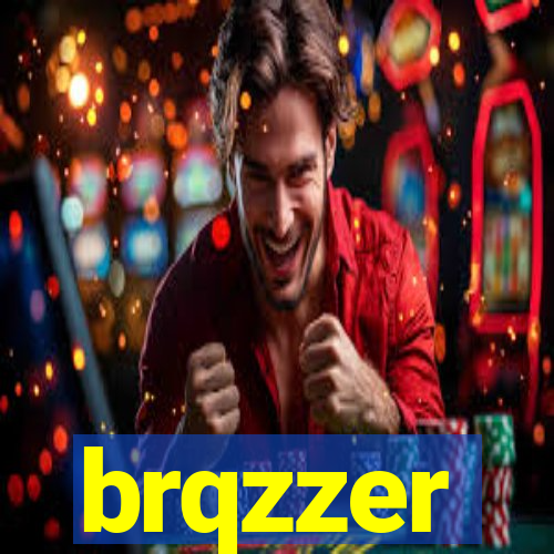 brqzzer