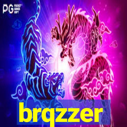 brqzzer