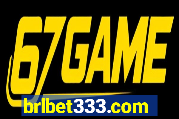 brlbet333.com