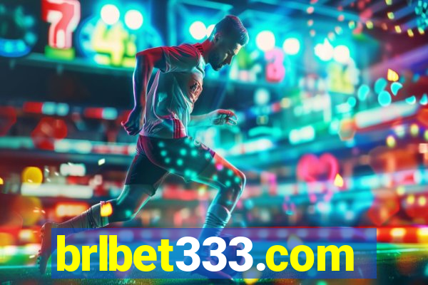 brlbet333.com