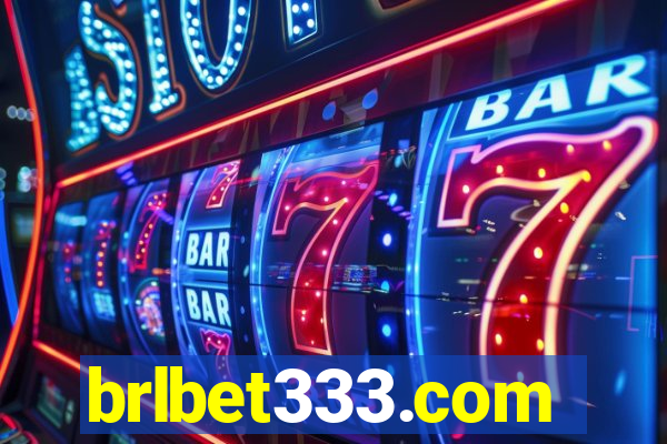 brlbet333.com