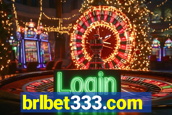 brlbet333.com