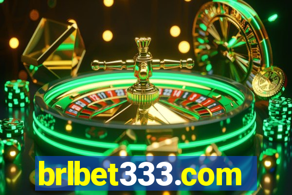 brlbet333.com