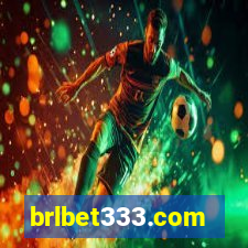 brlbet333.com