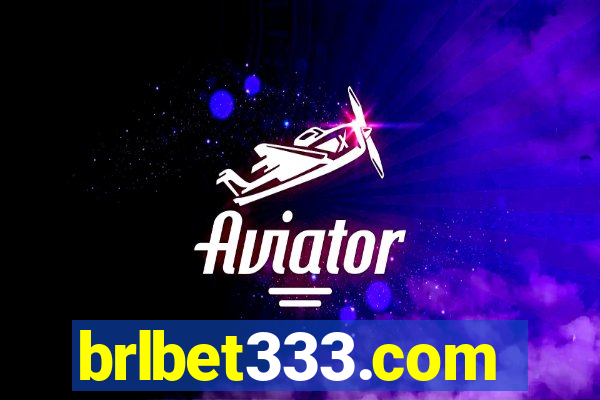 brlbet333.com