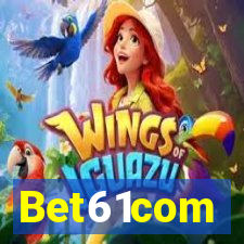 Bet61com