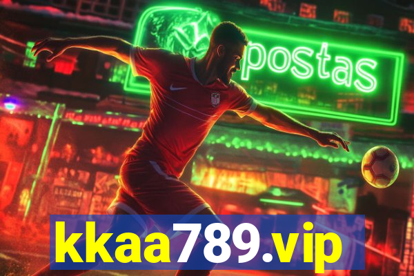 kkaa789.vip