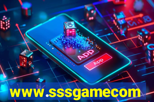 www.sssgamecom