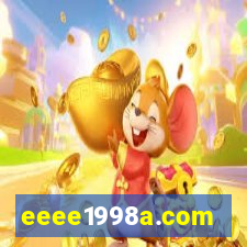 eeee1998a.com