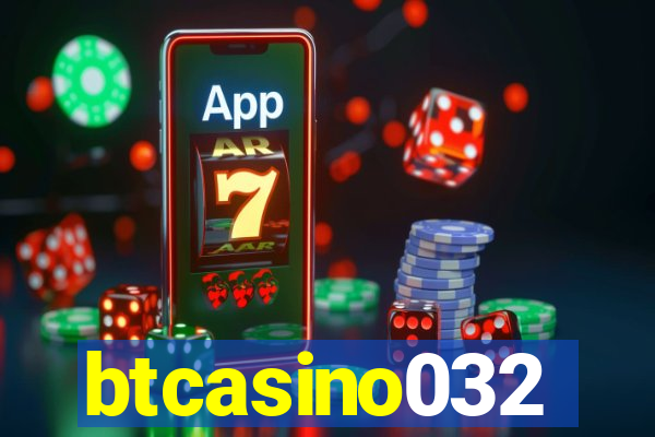 btcasino032