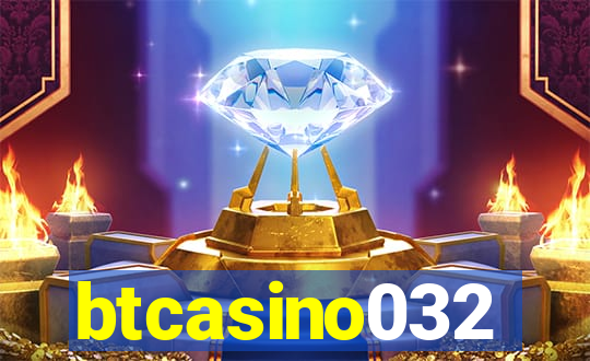 btcasino032