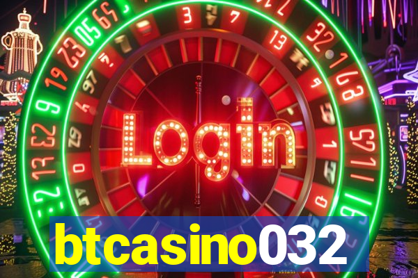 btcasino032