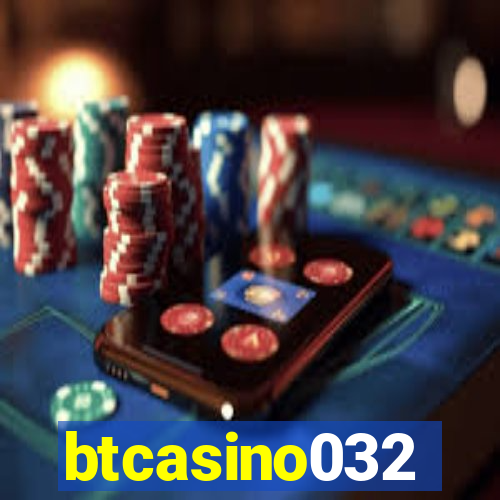 btcasino032