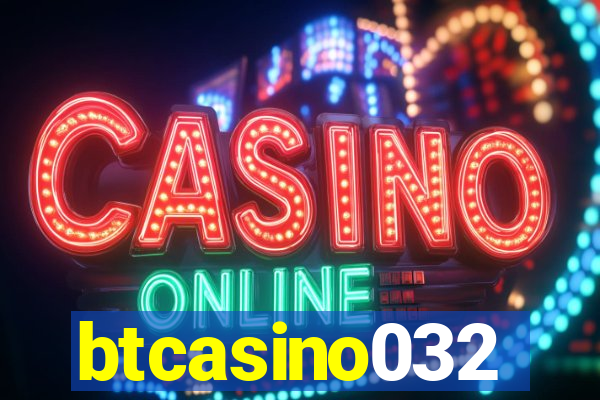 btcasino032