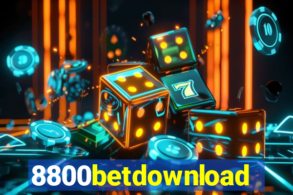 8800betdownload