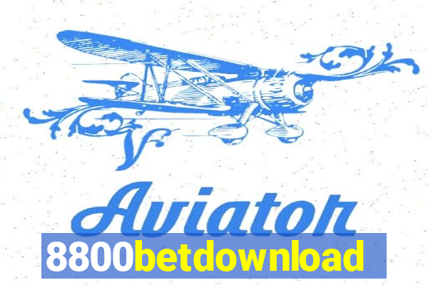 8800betdownload