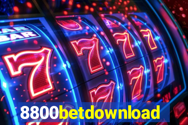 8800betdownload