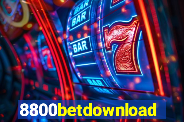 8800betdownload